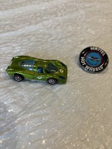 Item image 13