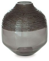 Harpwick - Vase - $938.55 MXN