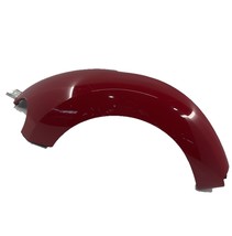 2006-2010 VW Beetle Front Driver Left LH Fender - $148.45