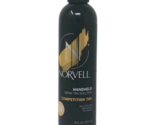 Norvell Competition Tan Sunless Spray Tan Solution 8 oz - £20.55 GBP