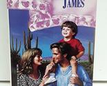Second Wife [Paperback] James, Stephanie - £2.35 GBP