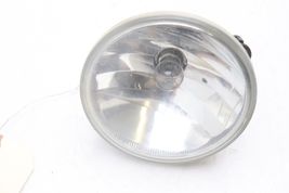 10-11 CHEVROLET CAMARO RIGHT PASSENGER RH FOG LIGHT E0716 image 5
