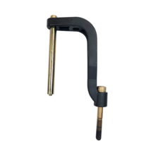 Schley Products GM 6.6L Duramax LML Diesel Injector Puller - $3,511.94 MXN