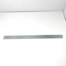 Bond Ultimate Sweater Knitting Machine Replacement Rods Set Of 4 Spare P... - $363.26 MXN