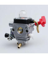 Replaces Stihl FS90R Trimmer Carburetor - $44.77 CAD
