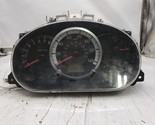 Speedometer Cluster MPH Fits 06-07 MAZDA 5 368199 - $66.33