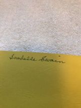 Item image 4