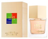 Ysl 20in 20love 20again thumb155 crop