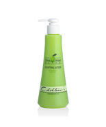 Chihtsai Volume Moisture Olive - Sculpting Lotion 8.3 Oz. - $30.08 CAD