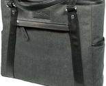 Mobile Edge Our New Special Edition Urban Tote is The Perfect Companion ... - £81.75 GBP