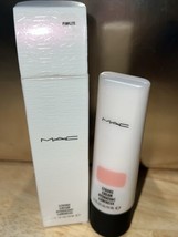 MAC Strobe Cream PINKLITE Moisturizer Hydrates Boost Dull Flat Skin Highlighter - £23.72 GBP