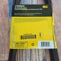 Item image 3