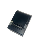 Epson TM-T88V Thermal POS Receipt Printer Ethernet / USB Printer  M244A NEW - $218.49