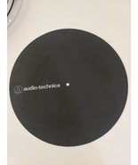 Audio-Technica AT-LP60X, AT-60XBT Turntable - Replacement Felt Cover for... - $14.70