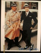 Item image 1 image 1