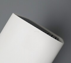 Eufy Security S380 HomeBase T8030 image 5