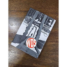 Item image 9