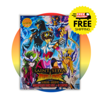 Item image 4