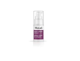 Murad Age Reform Rapid Collagen Infusion  - £28.96 GBP
