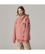 &quot;Winter Women&#39;s Cozy Fleece Snow Hoodies for Style and Warmth&quot; - $3,168.71 MXN