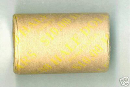 2007-D Uncirculated Kennedy Half Dollar Roll - £31.41 GBP