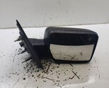 Passenger Side View Mirror Power With Heat Fits 04-06 FORD F150 PICKUP 7... - $92.93