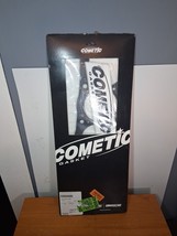 Cometic Gasket C5910-040 Cylinder Head Gasket - .040" MLS, 4.080" Bore NEW - $98.90