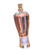 VICTORIA&#39;S SECRET  DREAM ANGELS DESIRE EAU DE PARFUM SPRAY 2.5 OZ  NEW &amp;... - $1,705.08 MXN