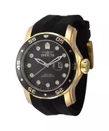 Invicta Men's Pro Diver 48mm Quartz Watch IN-45736 - $75.00