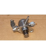 KIA Hyundai GDI Gas Direct Injection High Pressure Fuel Pump HPFP 35320-... - $2,074.77 MXN KIA Hyundai GDI Gas Direct Injection High Pressure Fuel Pump HPFP 35320-... - $2,074.77 MXN