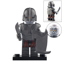 Item image 3