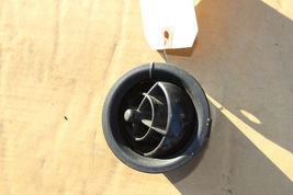 1990-1993 MAZDA MX-5 MIATA A/C HEATER VENT R843 image 6
