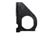 Transmission Dust Shield From 2007 Chevrolet Avalanche  5.3 12561303 4WD - $19.95
