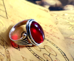 Rapid Money Lottery Casino Luck Attracting Magic 999 Wealth Success Stre... - $78.15