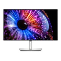 Dell UltraSharp U2724DE 27&quot; Class WQHD LED Monitor - 16:9 - $774.20