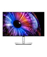 Dell UltraSharp U2724DE 27&quot; Class WQHD LED Monitor - 16:9 - €666,60 EUR