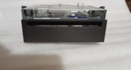 DELL T5810 T7810 T5820 T7820 OPTICAL CADDY 3.5 HDD Dual 2.5 replace 88PW... - $33.96