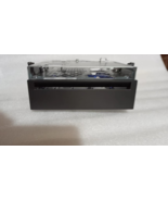 DELL T5810 T7810 T5820 T7820 OPTICAL CADDY 3.5 HDD Dual 2.5 replace 88PW... - $33.96