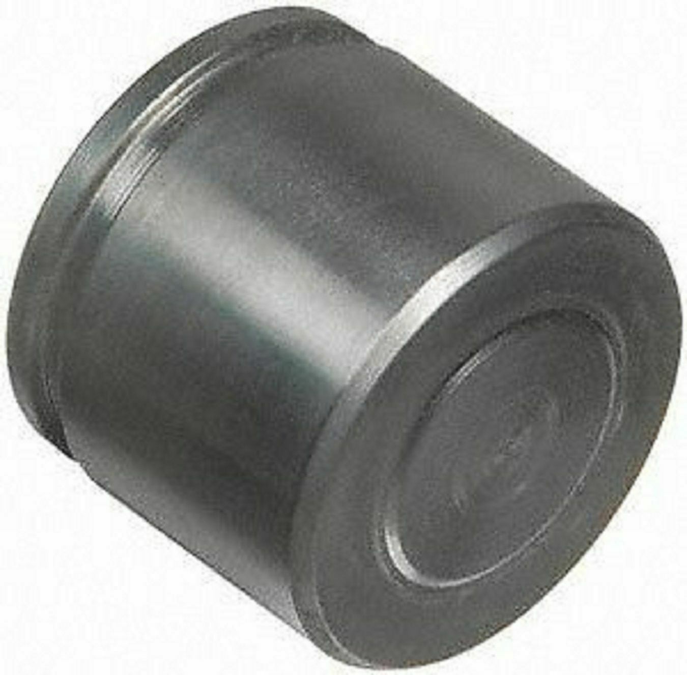 Wagner F118661 Caliper Piston Fits 1988-1992 Mazda MX-6 626 - $12.13