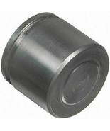 Wagner F118661 Caliper Piston Fits 1988-1992 Mazda MX-6 626 - $16.78 CAD
