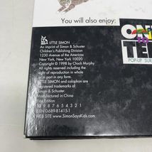 Item image 10