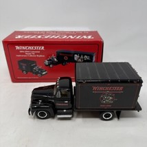 1994 First Gear WINCHESTER 1894-1994 Centennial Model &#39;94 Replica Truck 18-1319 - £33.47 GBP