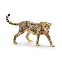 Schleich Wild Life, Animal Figurine, Animal Toys for Boys and Girls 3-8 ... - £15.09 GBP