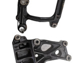 Air Compressor AC Bracket From 2012 Toyota Camry  2.5 360102619 - £72.25 GBP