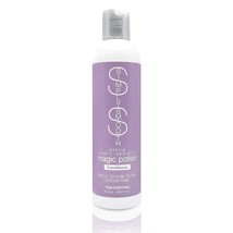 Simply Smooth xtend Keratin Magic Potion Conditioner 8.5oz - £26.15 GBP