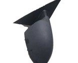 Passenger Side View Mirror Power VIN W 4th Digit Fits 07-16 IMPALA 61716... - £45.41 GBP