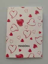 Lot of 11 Pandora Asian Version Greeting Cards with Love Theme Free ship - £11.85 GBP