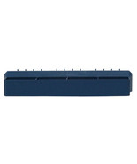 Lehigh PT16 Tool and Parts Tray, Blue - $21.53