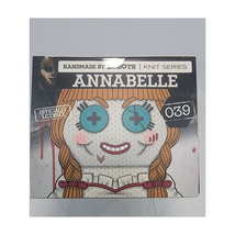 Item image 4