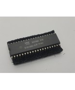 NEC D70108C-5 8608MX V20 CPU Microprocessor - $19.57